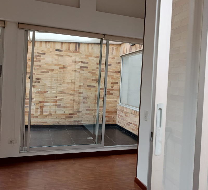 Casa en venta en La Estrella, Chía · foto 21 de 24