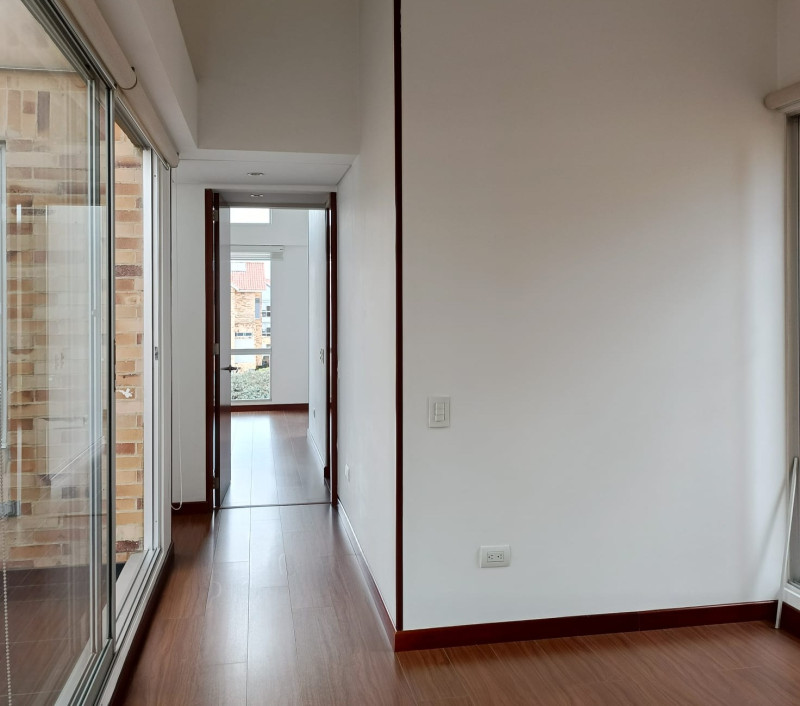 Casa en venta en La Estrella, Chía · foto 22 de 24