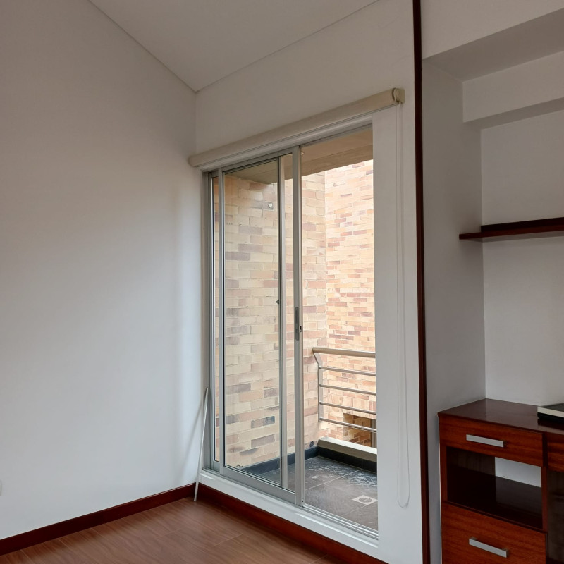 Casa en venta en La Estrella, Chía · foto 23 de 24