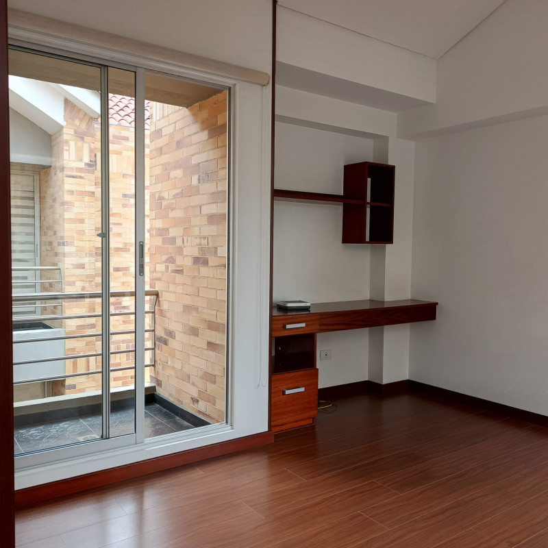 Casa en venta en La Estrella, Chía · foto 24 de 24