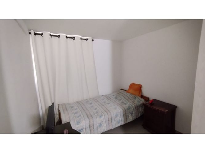 Apartamento de 3 alcobas en venta en La Gabriela, Bello, 65 m² · foto 9 de 16