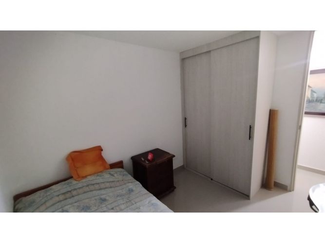 Apartamento de 3 alcobas en venta en La Gabriela, Bello, 65 m² · foto 10 de 16