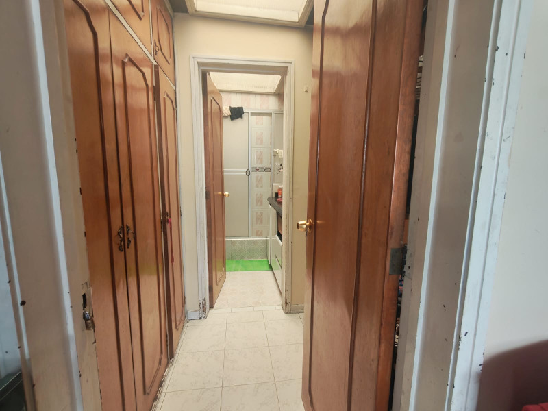 Casa en venta en Santa Isabel, Bogotá · foto 6 de 20