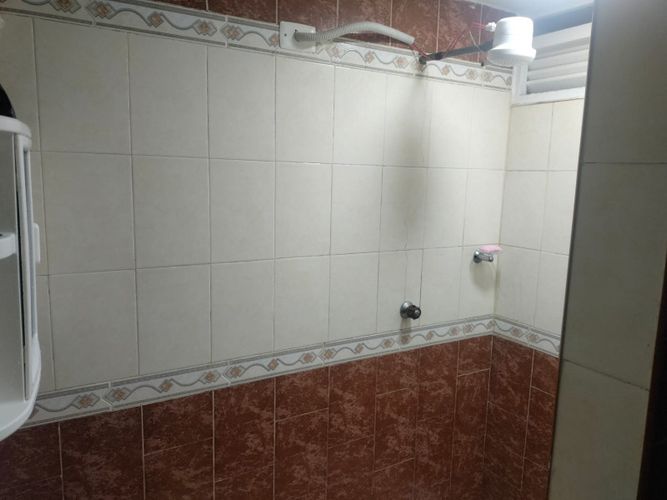 Apartamento en venta en La Riviera, Bogotá · foto 5 de 10