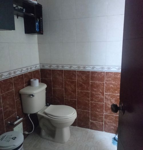 Apartamento en venta en La Riviera, Bogotá · foto 6 de 10