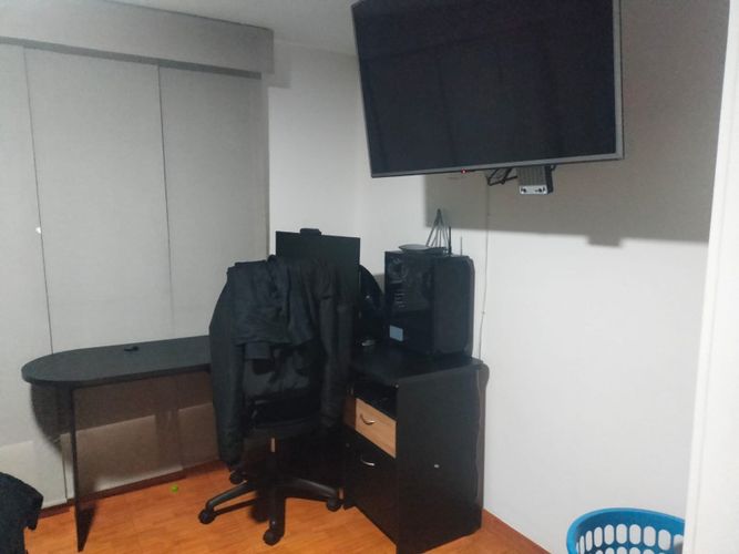 Apartamento en venta en La Riviera, Bogotá · foto 9 de 10