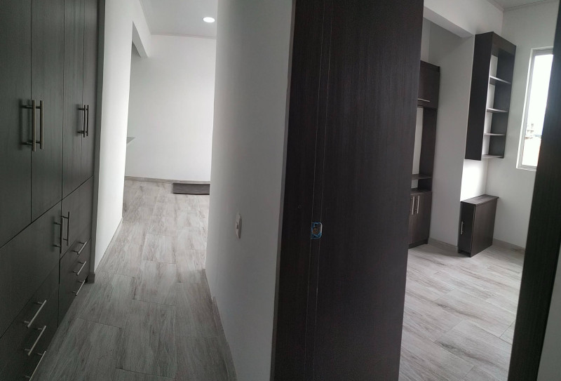 Apartamento en venta en Samaria, Chía · foto 3 de 19