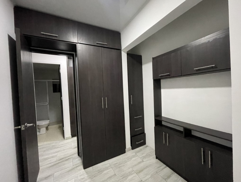 Apartamento en venta en Samaria, Chía · foto 4 de 19