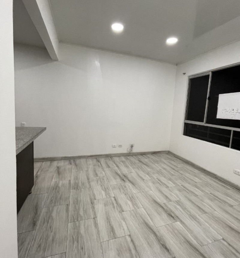Apartamento en venta en Samaria, Chía · foto 5 de 19