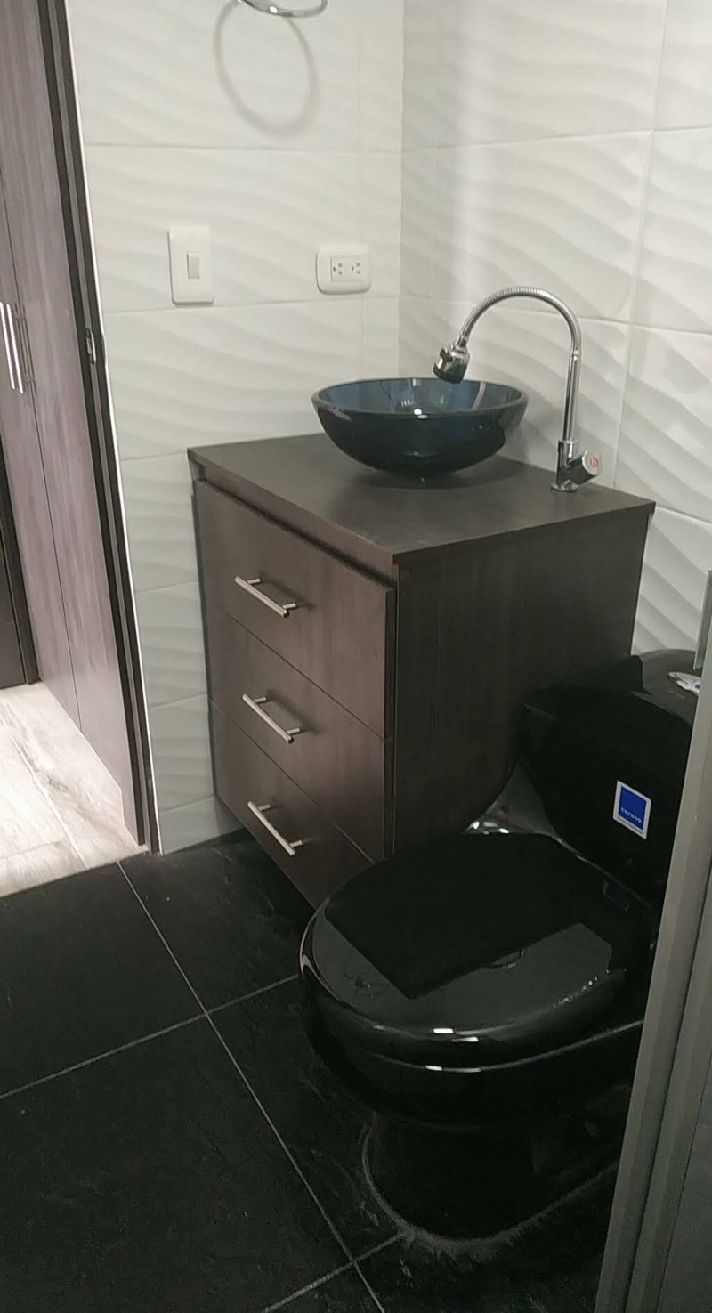Apartamento en venta en Samaria, Chía · foto 7 de 19