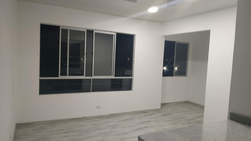 Apartamento en venta en Samaria, Chía · foto 8 de 19