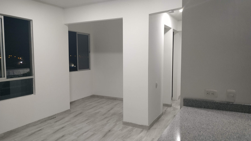 Apartamento en venta en Samaria, Chía · foto 9 de 19