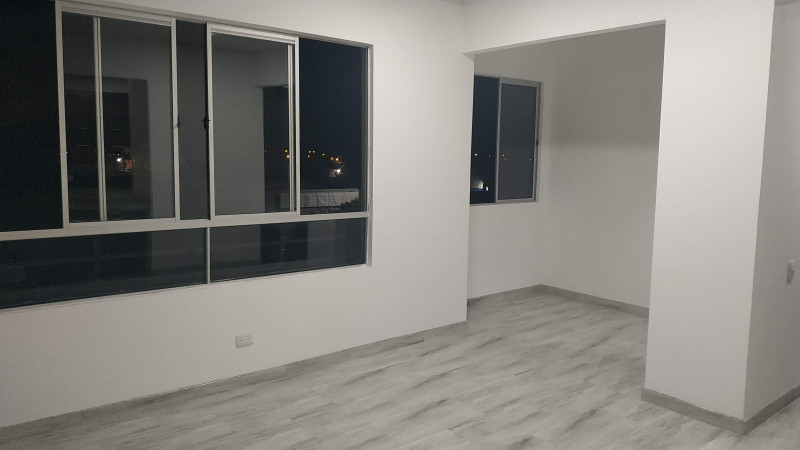 Apartamento en venta en Samaria, Chía · foto 10 de 19