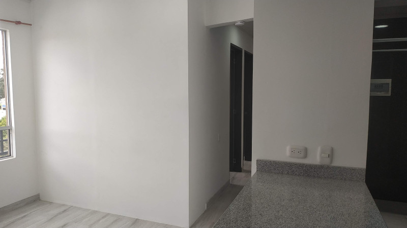 Apartamento en venta en Samaria, Chía · foto 11 de 19