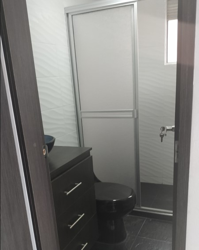 Apartamento en venta en Samaria, Chía · foto 13 de 19