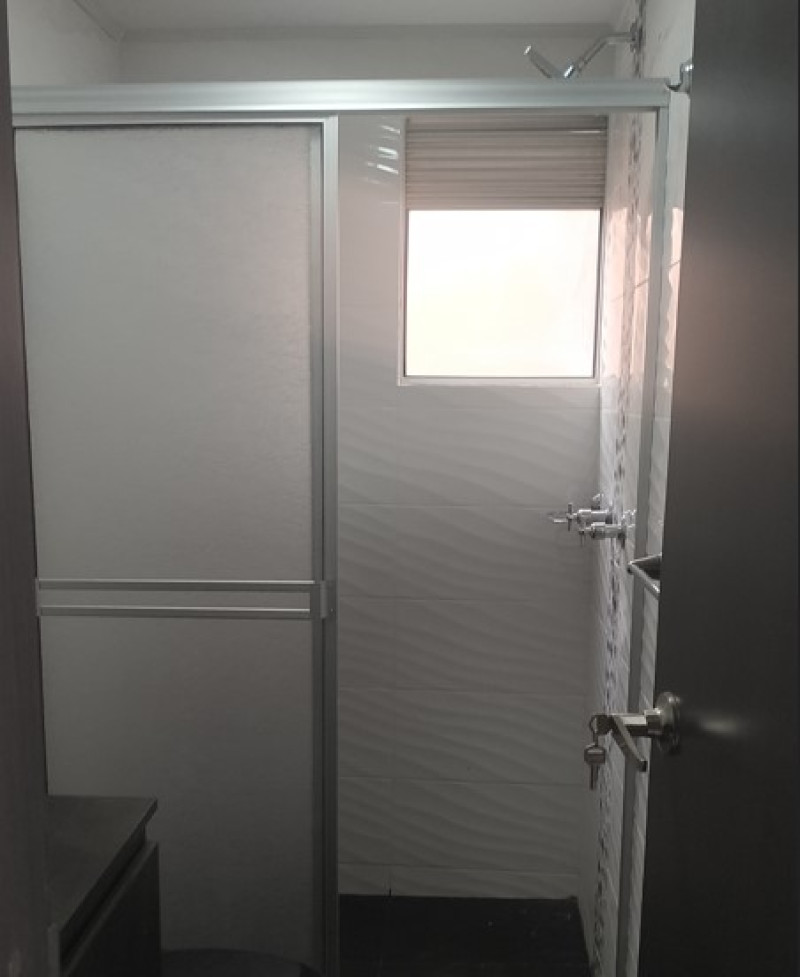 Apartamento en venta en Samaria, Chía · foto 14 de 19