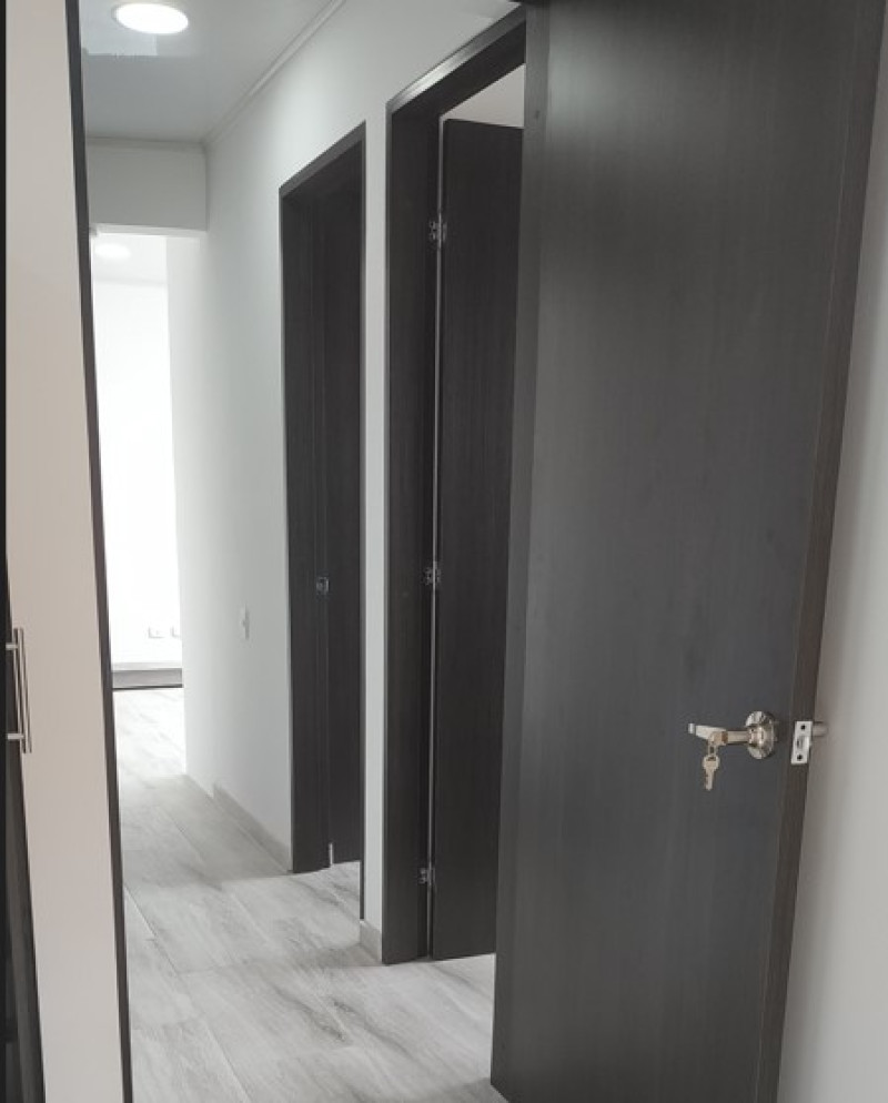 Apartamento en venta en Samaria, Chía · foto 15 de 19