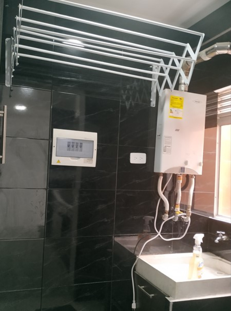 Apartamento en venta en Samaria, Chía · foto 16 de 19