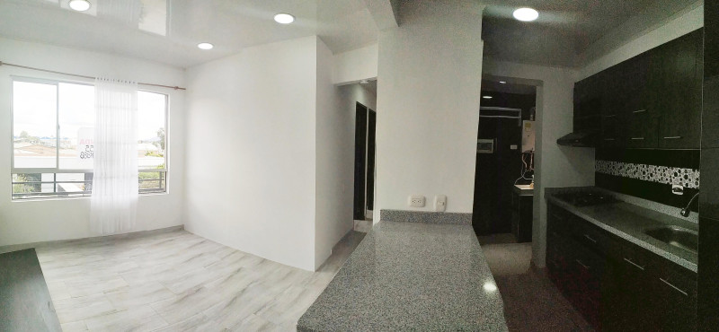 Apartamento en venta en Samaria, Chía · foto 17 de 19