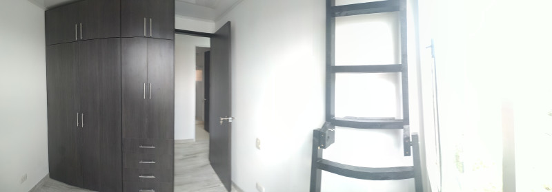 Apartamento en venta en Samaria, Chía · foto 18 de 19