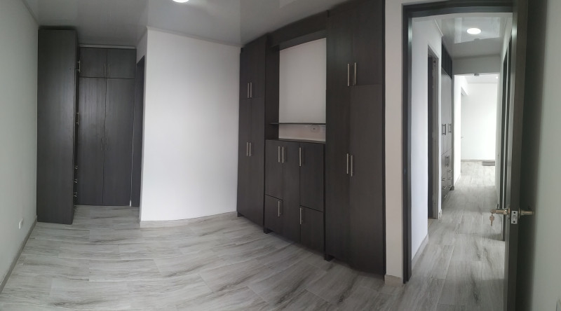 Apartamento en venta en Samaria, Chía · foto 19 de 19
