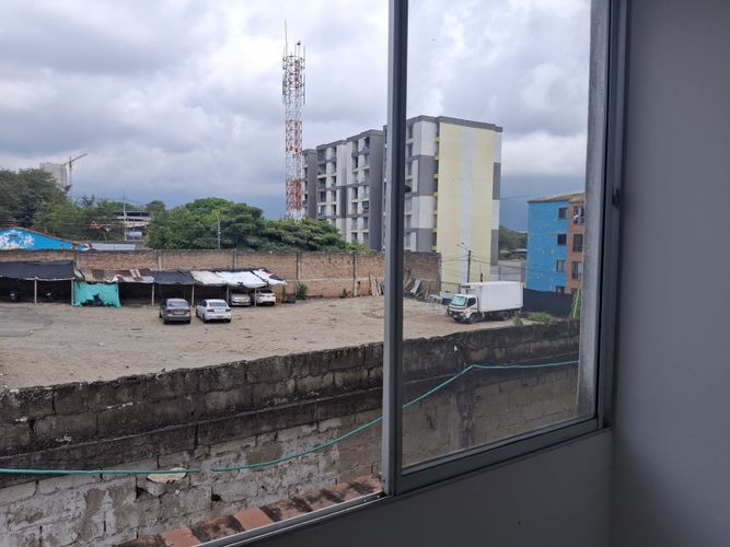 Apartamento de 3 alcobas en venta en Aparco, Ibagué, 56 m² · foto 15 de 18