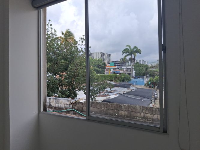 Apartamento de 3 alcobas en venta en Aparco, Ibagué, 56 m² · foto 16 de 18