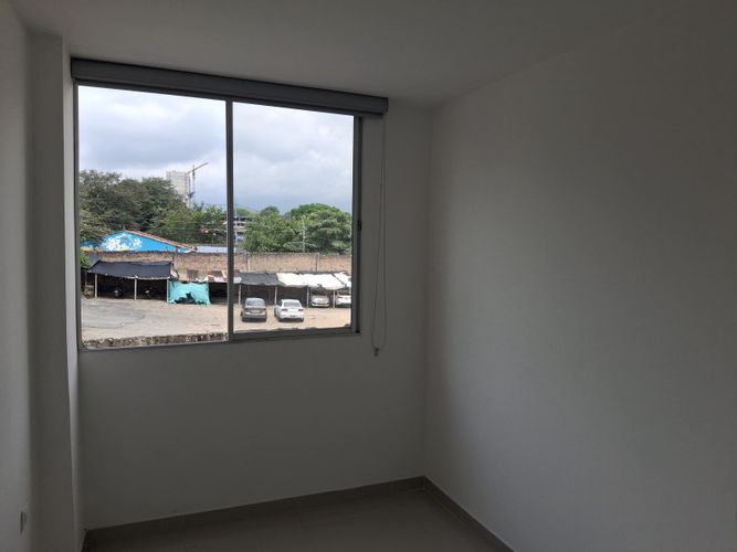 Apartamento de 3 alcobas en venta en Aparco, Ibagué, 56 m² · foto 17 de 18