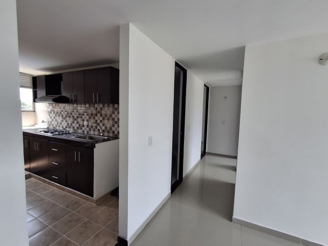 Apartamento de 3 alcobas en venta en Aparco, Ibagué, 56 m² · foto 18 de 18