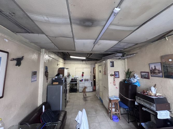 Casa en venta en Lucero Del Sur, Bogotá · foto 2 de 12