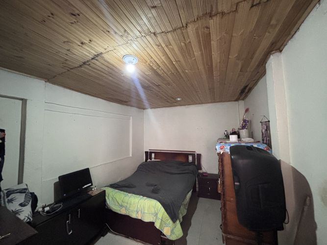 Casa en venta en Lucero Del Sur, Bogotá · foto 3 de 12