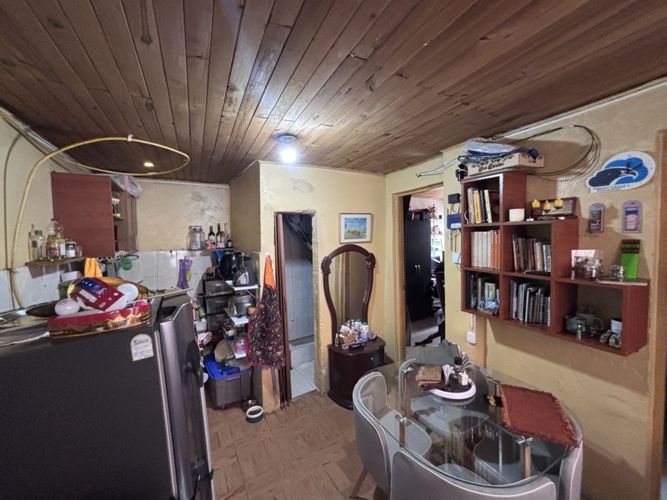 Casa en venta en Lucero Del Sur, Bogotá · foto 4 de 12