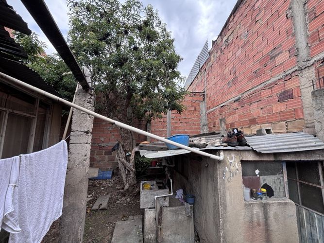 Casa en venta en Lucero Del Sur, Bogotá · foto 5 de 12