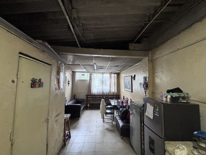 Casa en venta en Lucero Del Sur, Bogotá · foto 6 de 12