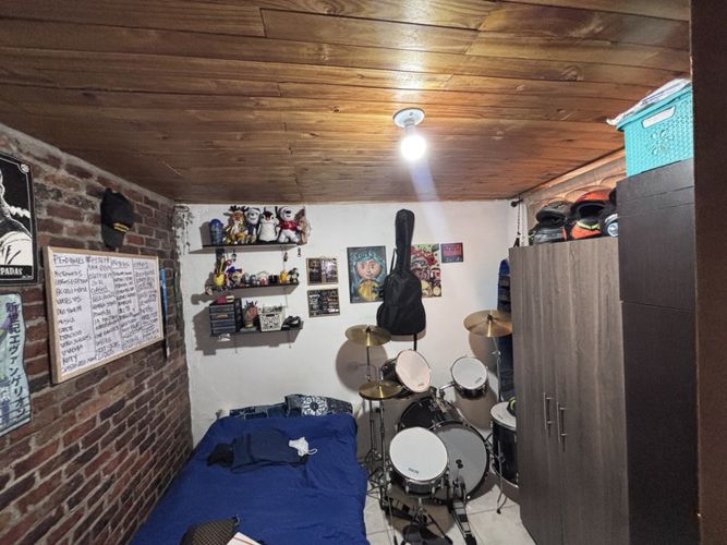 Casa en venta en Lucero Del Sur, Bogotá · foto 7 de 12