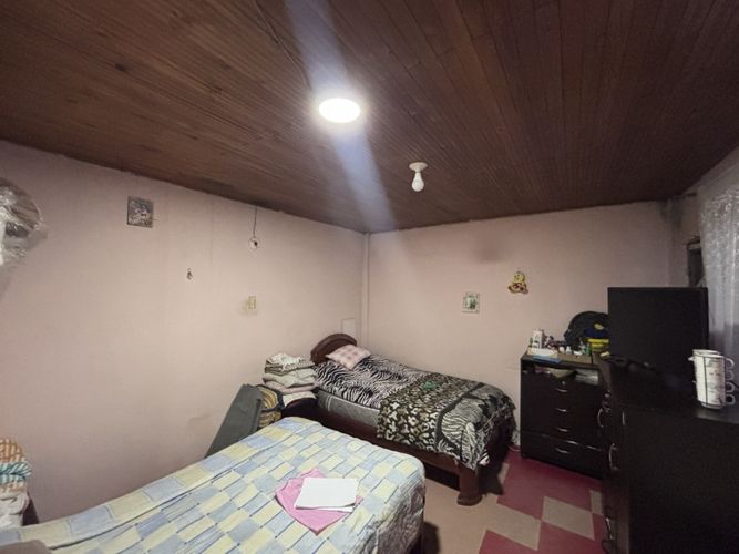 Casa en venta en Lucero Del Sur, Bogotá · foto 9 de 12