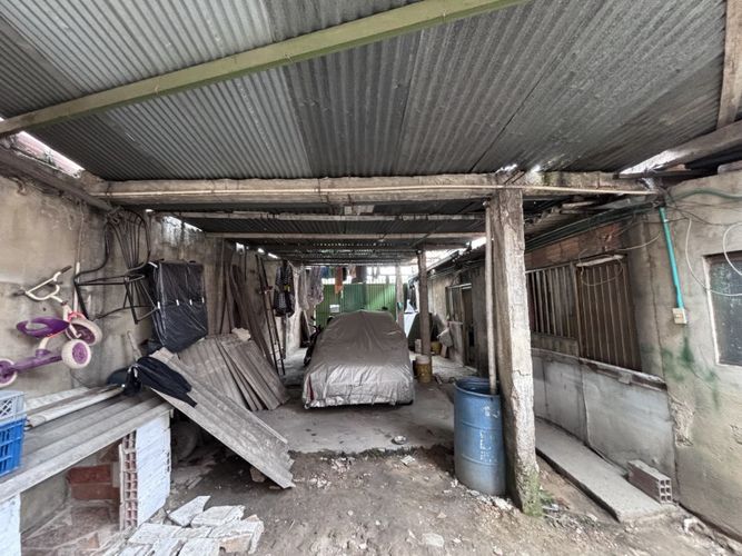 Casa en venta en Lucero Del Sur, Bogotá · foto 10 de 12