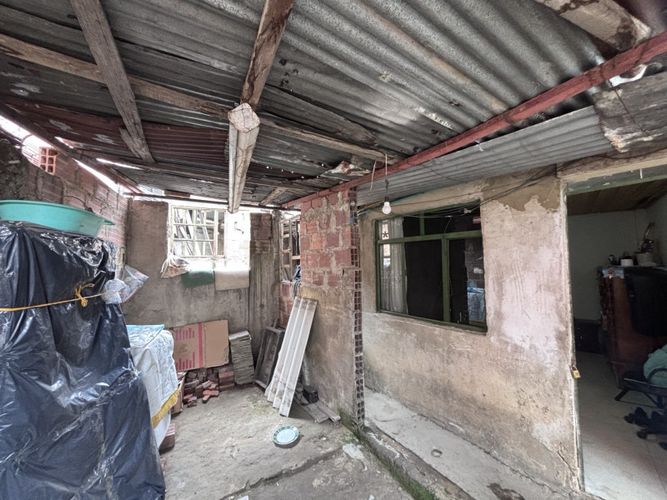 Casa en venta en Lucero Del Sur, Bogotá · foto 12 de 12