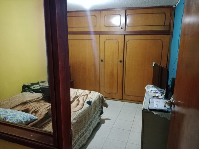 Casa en venta en Carvajal, Bogotá · foto 5 de 10