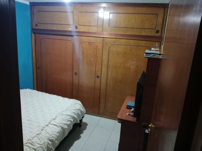 Casa en venta en Carvajal, Bogotá · foto 6 de 10