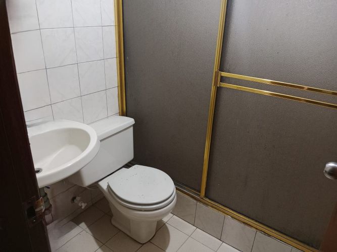 Casa en venta en Carvajal, Bogotá · foto 7 de 10