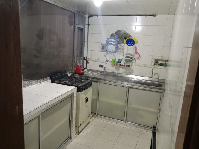 Casa en venta en Carvajal, Bogotá · foto 8 de 10