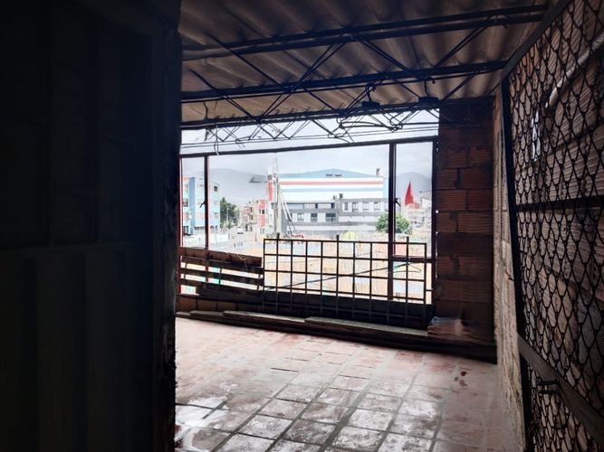 Casa en venta en Carvajal, Bogotá · foto 9 de 10