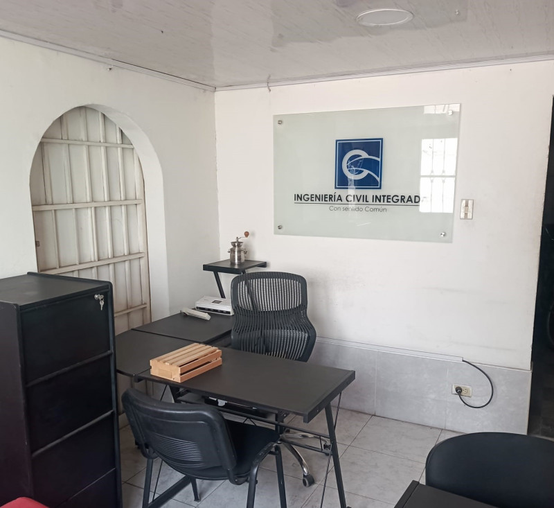Casa en venta en Kennedy Central, Bogotá · foto 4 de 20