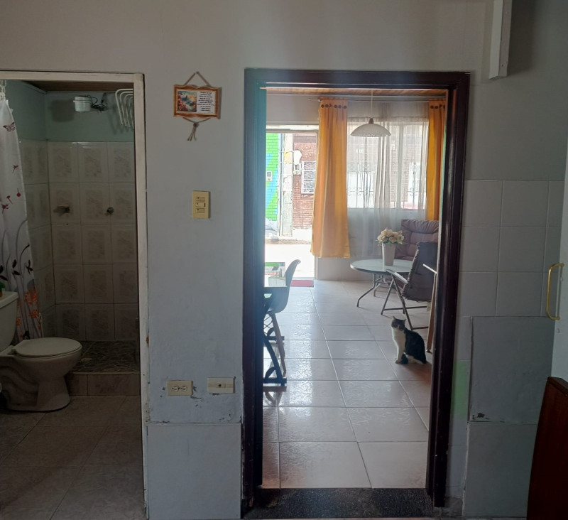Casa en venta en Kennedy Central, Bogotá · foto 5 de 20