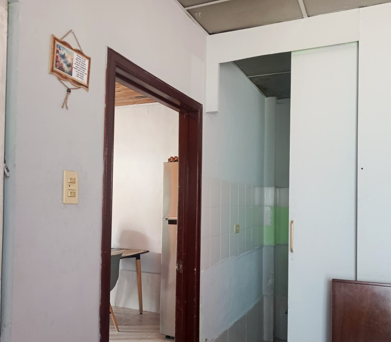 Casa en venta en Kennedy Central, Bogotá · foto 6 de 20