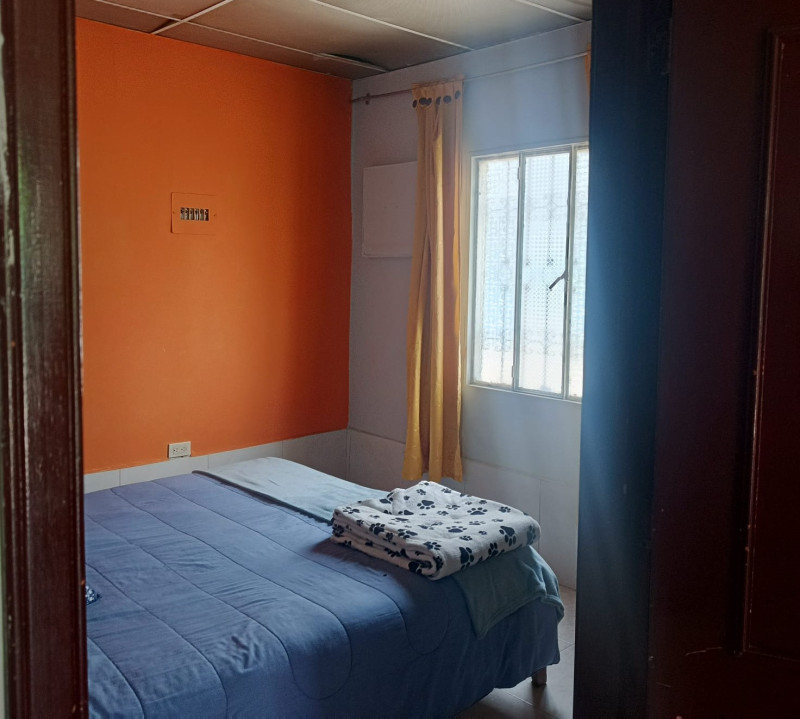 Casa en venta en Kennedy Central, Bogotá · foto 7 de 20