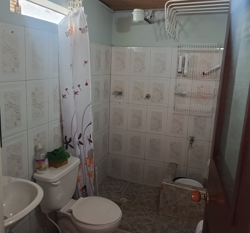 Casa en venta en Kennedy Central, Bogotá · foto 8 de 20