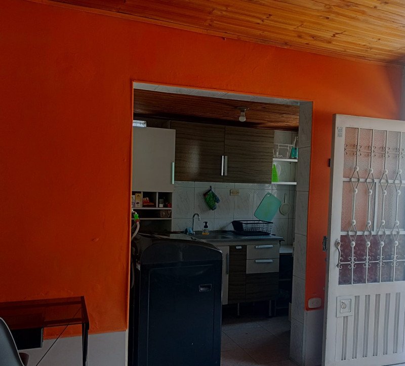 Casa en venta en Kennedy Central, Bogotá · foto 9 de 20