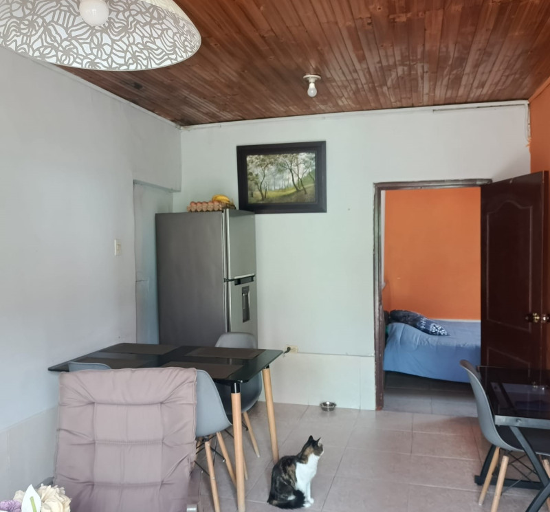 Casa en venta en Kennedy Central, Bogotá · foto 10 de 20